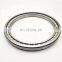Excavator Bearing AC5033