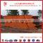 mining vibrating elevator screen machine manufacturer in China