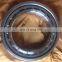 B7024.C.T.P4S Super Precision Bearing 120x180x28 mm Angular Contact Ball Bearing B7024-C-T-P4S