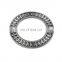Thrust Needle Roller Bearing AXK 140180 AXK140180
