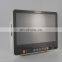Factory price 15 inch TFT screen 6 main function patient monitor for medical use