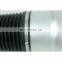Factory Shock Absorber Auto Suspension Parts Front Air Suspension Strut For Tesla Model S 1066361-00-D