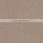 China foshan supplier for matt surface Tiles for tile outdoor marble look pisos gres porcellanato or flooring and wall tiles