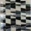 glass mosaic pool tile white marble floor mosaic tile pastilha glass mosaic swimming pool tiles