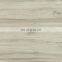 FOSHAN 600x 1200mm anti-slip Rustic Tile Full glazed porcelain