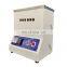 Drop Point Of The Lubricating Grease Wide Range/ Lubricating Grease Analyzer