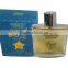 2015 hot sale 100ml original brand smart collection perfume with good fragrance