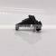 Automobile Transmission Speed Sensor 31935-1XF00  for Nissan Altima Maxima Juke Infiniti