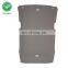 OEM quality car headliner for Peugeot 307 two-box
