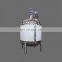 10L 25L 50L chemical reactor for pharmaceutical,reactor for laboratory