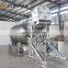 Industrial Automatic Vacuum Tumbler For Meat Processing Food Marinator Making Equipment