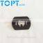 good quality textile machine parts savio matel plate 16010.0139.0.0