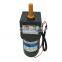 2RK6RA-A(M) Reversible Motor