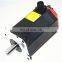 A06B-6150-H075 motor drive power supply module