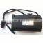 LXM28AU01M3X AC servo drive