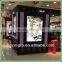 Large Format Digital Printing Service,display Printing Services Quality Choice