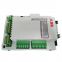 ABB TU508-ETH  DCS module 1 year warranty