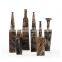 China Hand Made Modern Matt Minimalist Style  Decorative Ceramic Vase Set for Home Decor