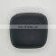 Hot selling Custom vehicle parts steering wheel srs airbag cover for C5 AIRCROSS 2021