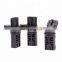 Factory Price Camshaft Crankshaft Position Sensor 23731-AL61A 23731-6J90B 23731-AL60C for Infiniti FX35 G35 I35 M35 MARCH III