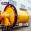 Ore beneficiation machine  small scale mineral mining equipment quartz sand ball mill for sale