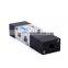 4A Series 5 Port 2 Way Pilot Pneumatic Air Control Valve