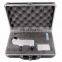 HBS-3000 Digital Brinell Hardness Tester/Durometer