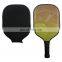 Pro Graphite 3k Carbon Fiber Premium Edgeless New Pickleball Paddle