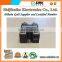 D1D20 RELAY SSR 20A 100VDC DC