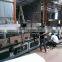 Automatic Partition Assembly Machine