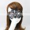 Venetian Mask Women's Party Masks Masquerade Mask Lady Sexy Masks