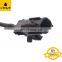 China Wholesale Market Auto Parts ABS Sensor For Corolla ZRE15# OEM:89542-02080