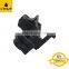 Factory Price Auto Parts Hood Strut Bunkle For Corolla 2004-2007 OEM:53452-02060