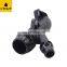 Factory Price Auto Spare Parts Water Pipe OEM 11537560130 1153 7560 130 For BMW E90