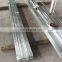 Best Selling Polished Duplex Stainless Steel Bar 2205 Price