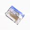 Factory price accept custom fish food lure plastic bag fishing tackle packaging pouch