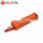 MT-8030 2810 Intertion Tool Punch tool network hand tool