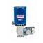 LINCOLN  Electrically operated pump ZPU 09/09A