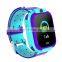 W23 T2020 High Quality Fitness Tracker Support Android Phone For Kids 2020 waterproof Sport Smartwatch