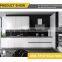 Malaysia cabinet design Customized kitchen cabinet modern cuisine