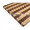 Best selling private label cutting board for sale