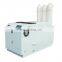 Ultrasonic humidifier mist maker Air humidifier
