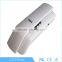 cheap price trimline telephone with caller id trimline telephone in hotel