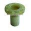 GRP pipe fittings GRP saddle FRP elbow fiberglass tee fiberglass flange