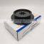 Auto Crankshaft Pulley 11237573655 Vibration Damper F30 F34 F07 F10 F01 F02 X3 X5 Engine Crankshaft Pulley