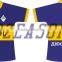 Blank Rugby Jersey,Cheap Custom Rugby Jerseys