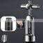 Trendy Latest Model Wedding Gift Logo Custom Beer Corkscrew Set Wine Opener Bottle