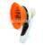 Trendy Travel Washing Hand Brush Pet Outdoor Car Massage Dog Bathing Tool Shower