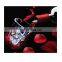 High Quality Flashing Christmas LED Cup