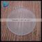 2-12 mm electronic frosted glass,frosted glass ceiling light cover